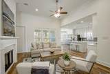 10603 Deric Ave - Photo 3