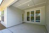 10603 Deric Ave - Photo 30