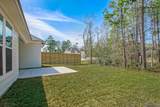 10603 Deric Ave - Photo 31