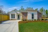 10603 Deric Ave - Photo 32
