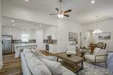 10603 Deric Ave - Photo 5