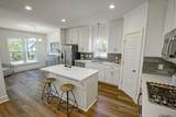 10603 Deric Ave - Photo 6