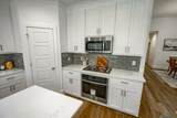 10603 Deric Ave - Photo 7