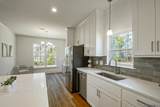 10603 Deric Ave - Photo 8