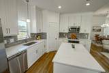 10603 Deric Ave - Photo 9