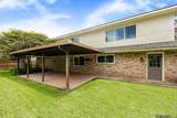 8865 Trinity Ave - Photo 28