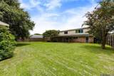 8865 Trinity Ave - Photo 29