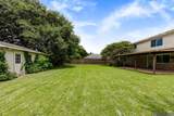 8865 Trinity Ave - Photo 30