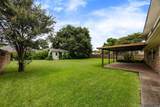 8865 Trinity Ave - Photo 31