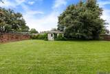 8865 Trinity Ave - Photo 32