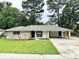 1003 Augusta Ave - Photo 1