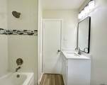 1003 Augusta Ave - Photo 10