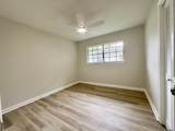 1003 Augusta Ave - Photo 12