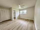 1003 Augusta Ave - Photo 13