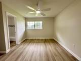 1003 Augusta Ave - Photo 14