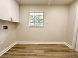 1003 Augusta Ave - Photo 15