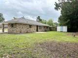 1003 Augusta Ave - Photo 16