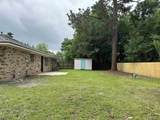 1003 Augusta Ave - Photo 17