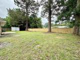 1003 Augusta Ave - Photo 18