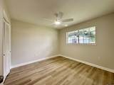 1003 Augusta Ave - Photo 19