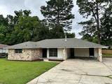 1003 Augusta Ave - Photo 2