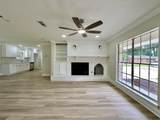 1003 Augusta Ave - Photo 3