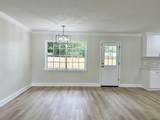 1003 Augusta Ave - Photo 5