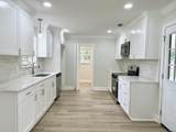 1003 Augusta Ave - Photo 6
