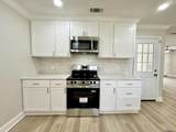 1003 Augusta Ave - Photo 7