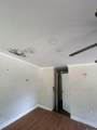 10127 Cashel Ave - Photo 4