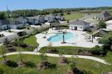 14446 Caroline Way - Photo 3