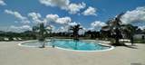 14446 Caroline Way - Photo 4
