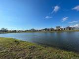 14446 Caroline Way - Photo 6