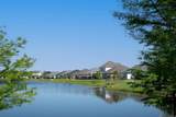 14446 Caroline Way - Photo 7