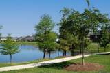 14446 Caroline Way - Photo 8