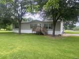 18218 Muddy Creek Rd - Photo 1