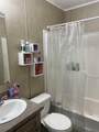 18218 Muddy Creek Rd - Photo 10