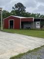 18218 Muddy Creek Rd - Photo 12
