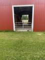 18218 Muddy Creek Rd - Photo 13