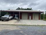 18218 Muddy Creek Rd - Photo 14