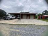 18218 Muddy Creek Rd - Photo 15