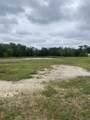 18218 Muddy Creek Rd - Photo 16