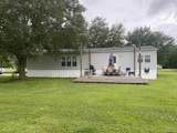 18218 Muddy Creek Rd - Photo 2