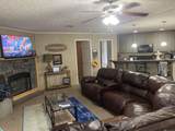 18218 Muddy Creek Rd - Photo 3