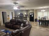 18218 Muddy Creek Rd - Photo 4
