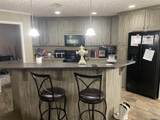18218 Muddy Creek Rd - Photo 5