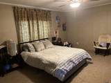 18218 Muddy Creek Rd - Photo 8