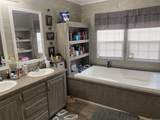 18218 Muddy Creek Rd - Photo 9