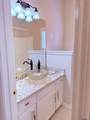 13344 Natchez Ct - Photo 10