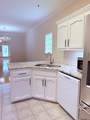 13344 Natchez Ct - Photo 11